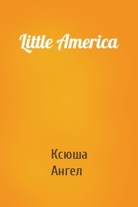 Little America