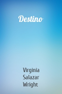 Destino