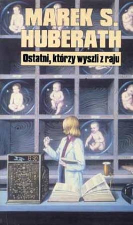 Обложка книги «Ты вейнулся, Снеогг, я знаала» — Марек Хуберат