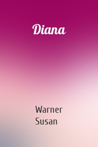 Diana