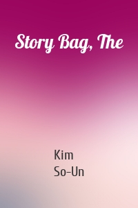 Story Bag, The