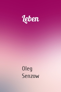 Leben