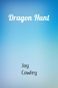 Dragon Hunt