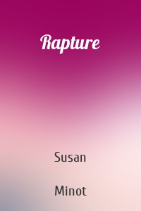 Rapture