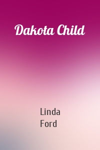 Dakota Child