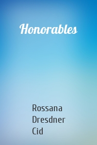 Honorables