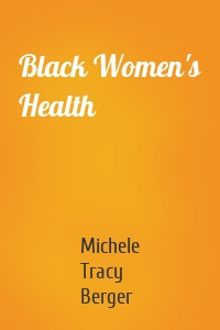 Black Women's Health