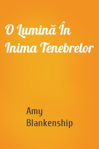 O Lumină În Inima Tenebrelor