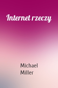 Internet rzeczy