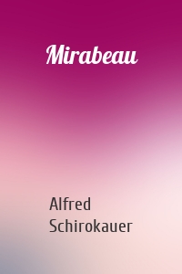 Mirabeau