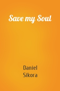 Save my Soul