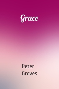 Grace