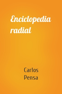 Enciclopedia radial