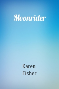 Moonrider