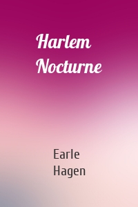 Harlem Nocturne