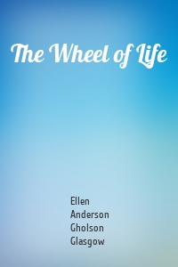 The Wheel of Life
