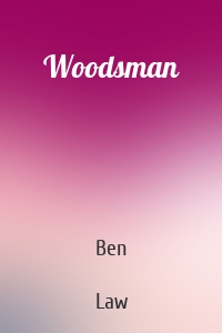 Woodsman