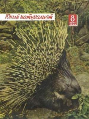 Обложка книги «Подземное путешествие Алеши Перца» — Сергей Жемайтис