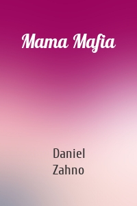 Mama Mafia
