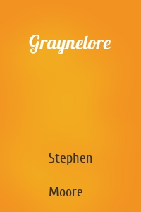 Graynelore