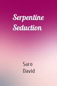 Serpentine Seduction