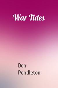 War Tides