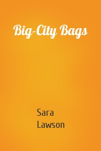 Big-City Bags