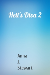 Hell's Diva 2