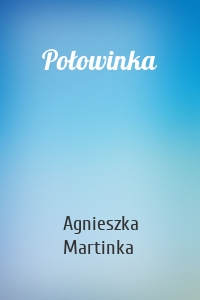 Połowinka