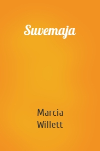 Suvemaja