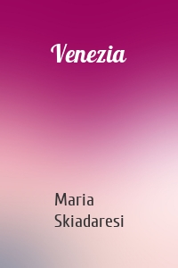 Venezia