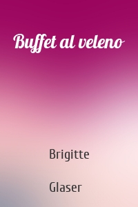 Buffet al veleno