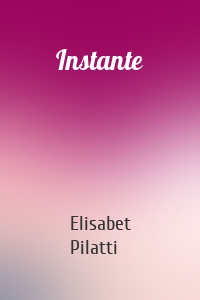 Instante
