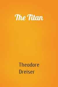 The Titan