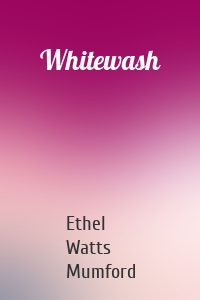 Whitewash