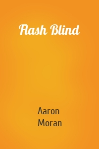 Flash Blind
