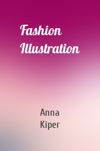 Fashion Illustration