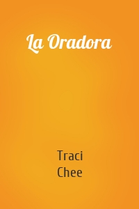 La Oradora