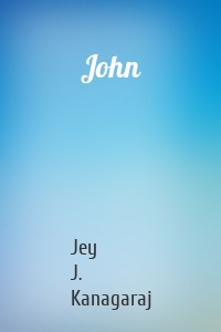 John