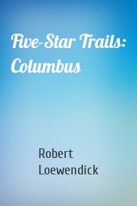 Five-Star Trails: Columbus