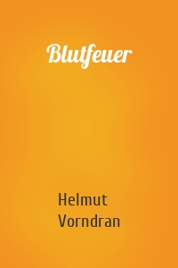 Blutfeuer