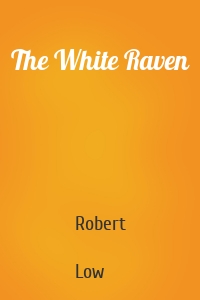 The White Raven