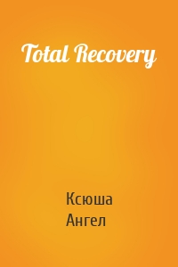 Total Recovery