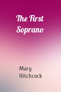 The First Soprano