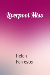 Liverpool Miss