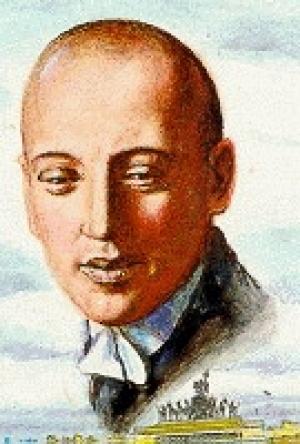 Обложка книги «Сборник стихов (электронное собрание сочинений)» — Николай Степанович Гумилев