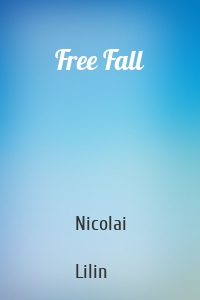 Free Fall