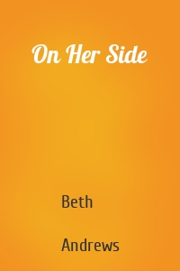 On Her Side