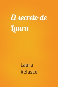 El secreto de Laura