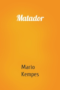 Matador